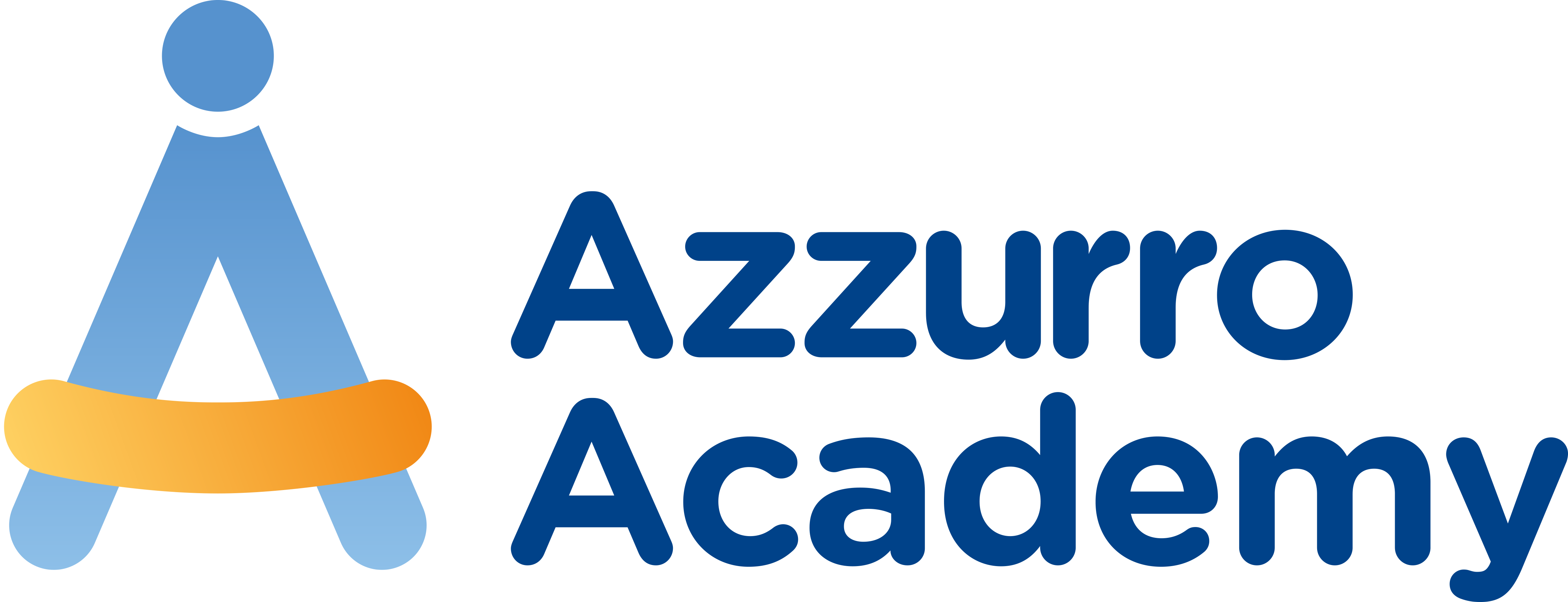 Azzurro Academy